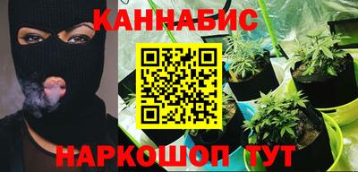 a pvp Кумертау