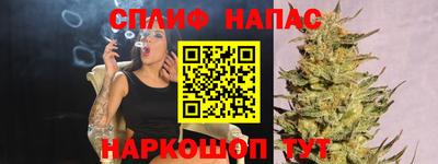 гашик Кунгур