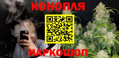 ECSTASY Кулебаки