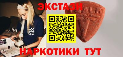a pvp Кумертау